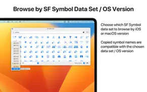 sf menu bar iphone images 2