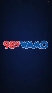 98.9 wmmo iphone images 1