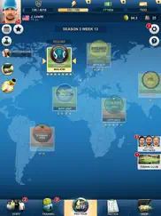 top seed tennis manager 2023 ipad images 3