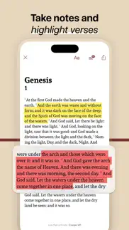 bible · iphone images 4