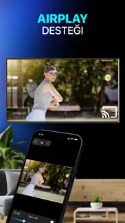 iptv pro - smart tv channels iphone resimleri 3