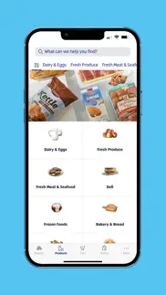 aldi us grocery iphone images 2