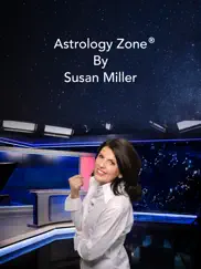 astrology zone horoscopes ipad images 1