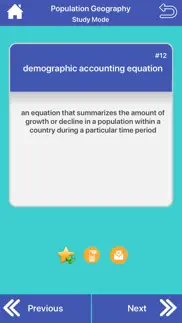 world geography flashcards iphone images 3