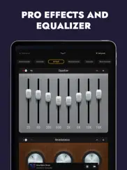 volume maximizer: music louder ipad images 4