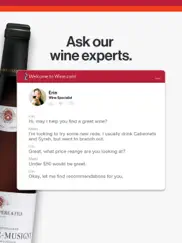 wine.com ipad images 4