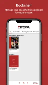 ifsta elibrary iphone images 1