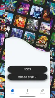 skins for roblox master mods iphone images 2