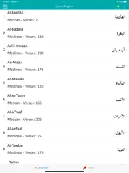 quran english word by word ipad images 4