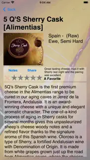 fromage iphone images 2