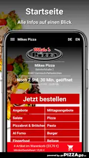 mikes garmisch-partenkirchen iphone images 2