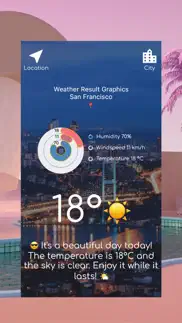 weather aii iphone images 2