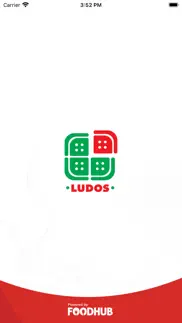 ludos pizza iphone images 1