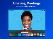 bluejeans video conferencing ipad images 1