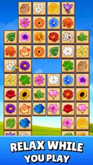 blossom tile connect onet iphone images 4