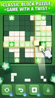 block puzzles iphone images 2