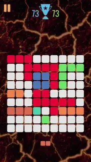 endless block puzzle iphone images 1