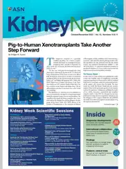 asn kidney news ipad images 2