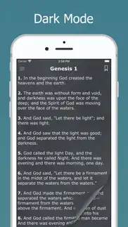 holy bible modern translation iphone images 3