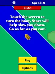boom goes the boat game ipad images 1