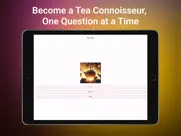 tea quiz ipad images 1