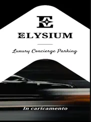 elysium parking ipad images 1
