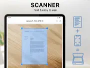 scanner · ipad images 1