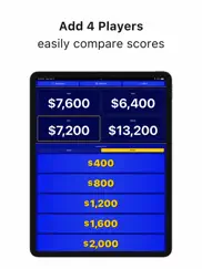 jeopardy scoreboard ipad images 2