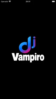 dj vampiro iphone images 1
