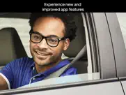 uber - driver: drive & deliver ipad images 2