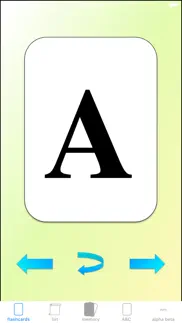 another greek alphabet iphone images 2