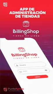 billingshop iphone images 1