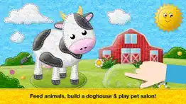 farm animal sounds games iphone images 3