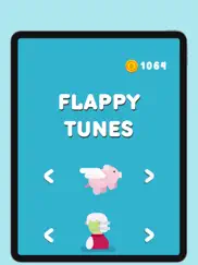 flappy tunes ipad images 3