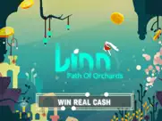linn - real cash tournament ipad images 1