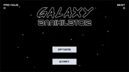 galaxy annihilator iphone images 1