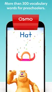 osmo abcs iphone images 3