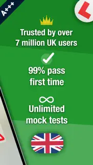 driving theory test uk 2023 iphone images 2