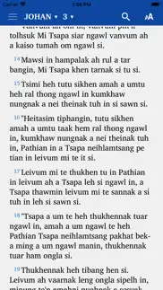 bualkhaw chin new testament iphone images 3