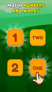 math games for 1st grade + 123 iphone images 4