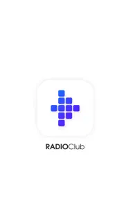 radioclub iphone images 1