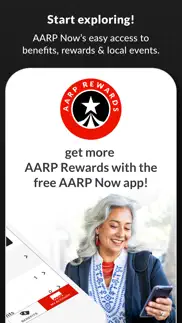 aarp now iphone images 2