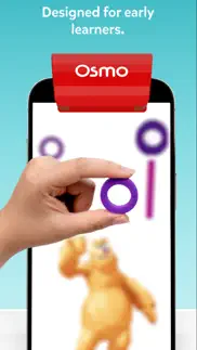osmo abcs iphone images 2