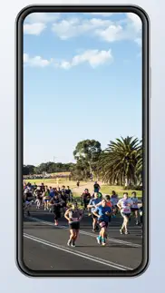 sportsplits tracker iphone images 1