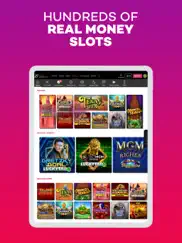 borgata casino - real money ipad images 2