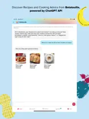 tasty: recipes, cooking videos ipad images 2