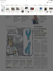 tages-anzeiger e-paper ipad images 4
