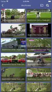 badminton tv iphone images 2