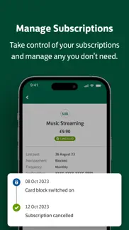 lloyds bank mobile banking iphone images 3