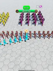 snake army 3d ipad images 3
